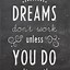 Image result for Quotes Girl Cute iPhone Wallpapers