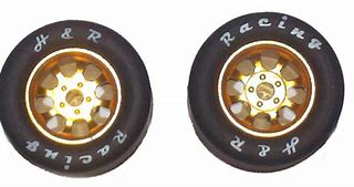Image result for NASCAR Wheels