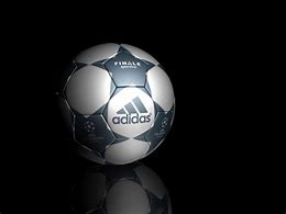 Image result for Adidas Soccer Ball Wallpaper