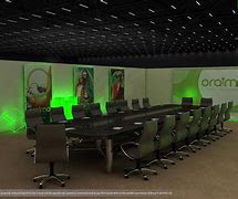 Image result for Oraimo Stand