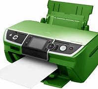 Image result for Sharp Color Printer