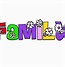 Image result for Family Reunion Clip Art Free