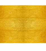 Image result for Gold Paint Background