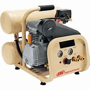 Image result for Compact Compressor