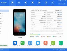 Image result for iOS Tools
