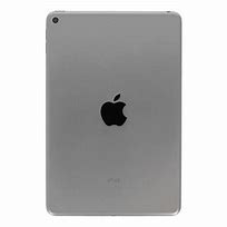 Image result for Model A4189 iPad