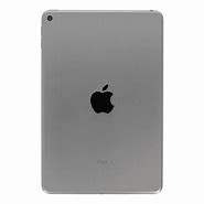 Image result for iPad Mini 2019 A2133