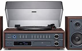 Image result for Record Player All in 1