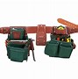 Image result for Atlas Tool Belt