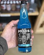 Image result for Jones Soda Best Pictures