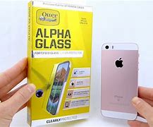 Image result for OtterBox iPhone SE Slim