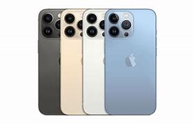 Image result for iPhone Blue vs Silver