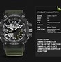 Image result for Military Digital Watches