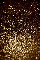 Image result for Champagne Gold Glitter