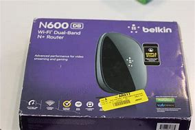 Image result for Belkin Wi-Fi