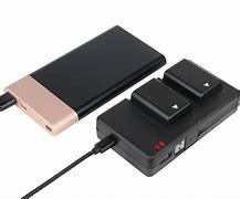 Image result for Sony 50W Charger