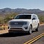 Image result for Ford Expedition Sport
