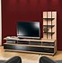 Image result for Modern TV Cabinets for Flat Screens