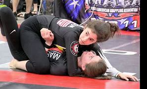 Image result for Boys MMA Grapple