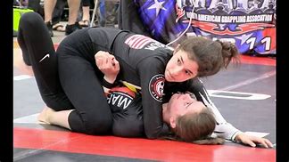 Image result for Boys MMA Grapple