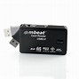 Image result for SD Card Reader USB Adapter