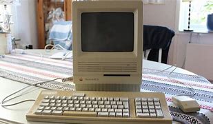 Image result for Macintosh SE 3.0
