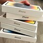 Image result for iPhone X Pro Box