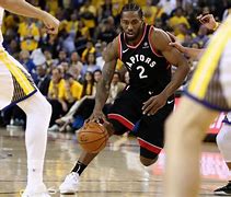 Image result for Game 4 Score NBA Finals