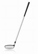 Image result for Golf Club Vector Art