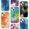 Image result for iPhone 5 Cases OtterBox