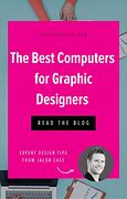 Image result for Computer Graphic Designer
