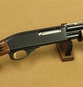 Image result for Remington Model 870