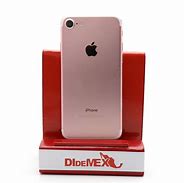 Image result for iPhone 7 Rose Gold