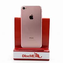 Image result for iPhone 7 Rose