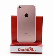 Image result for iPhone 7 Rose Gold