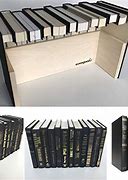 Image result for Comptuer Fake Box
