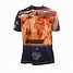 Image result for Full Dye Sublimation Shirts