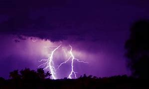 Image result for Tropical Storm Wallpaper