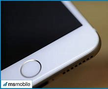 Image result for iPhone 6 Plus Lock Button