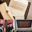 Image result for DIY Harry Potter Party Games