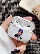 Image result for Funnies Looking Fake Air Pods