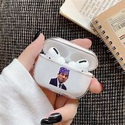 Image result for Funny AirPod Cases