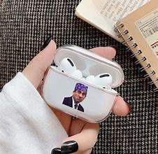 Image result for Air Pods Case Wide Funny