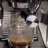 Image result for DeLonghi Cofee Machine