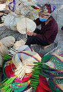 Image result for Handicraft Manufacturing Business