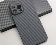 Image result for Carbon-Carbon Cell Phone Case