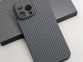 Image result for Carbon Kevlar iPhone Case