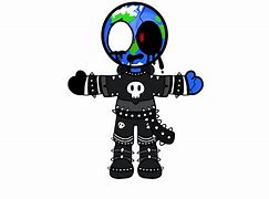 Image result for Emo Earth