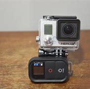 Image result for GoPro Hero 3 Black