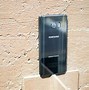 Image result for Samsung Note 7 Recall Box